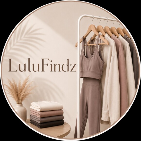 lulufindz